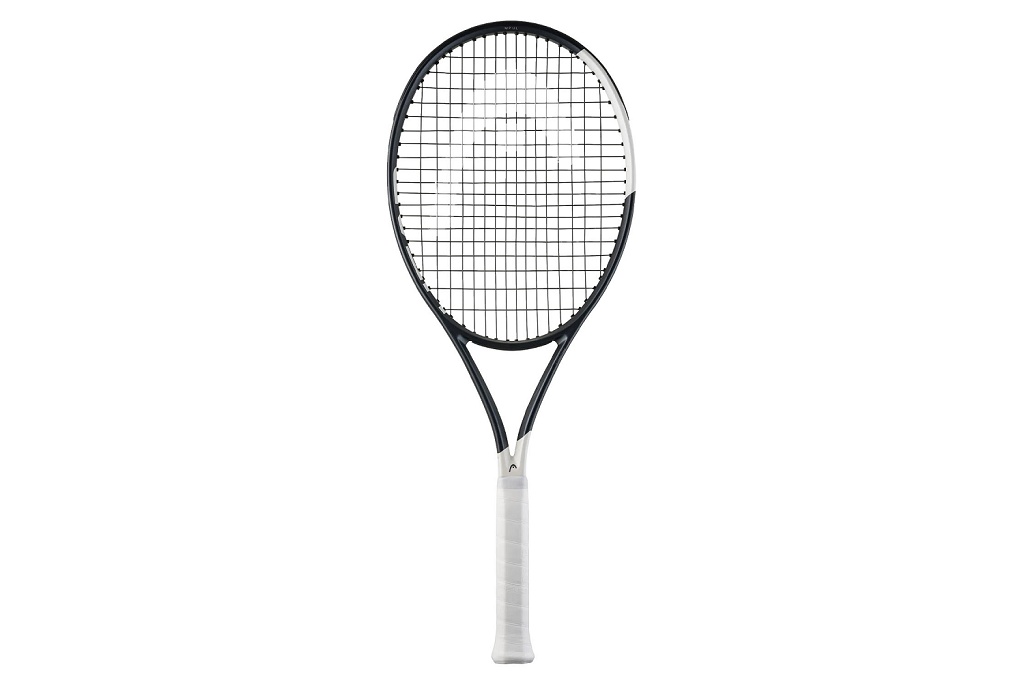 Теннисная ракетка Head Speed MP UL 2026 (100", 265 гр, бал. 33 см)