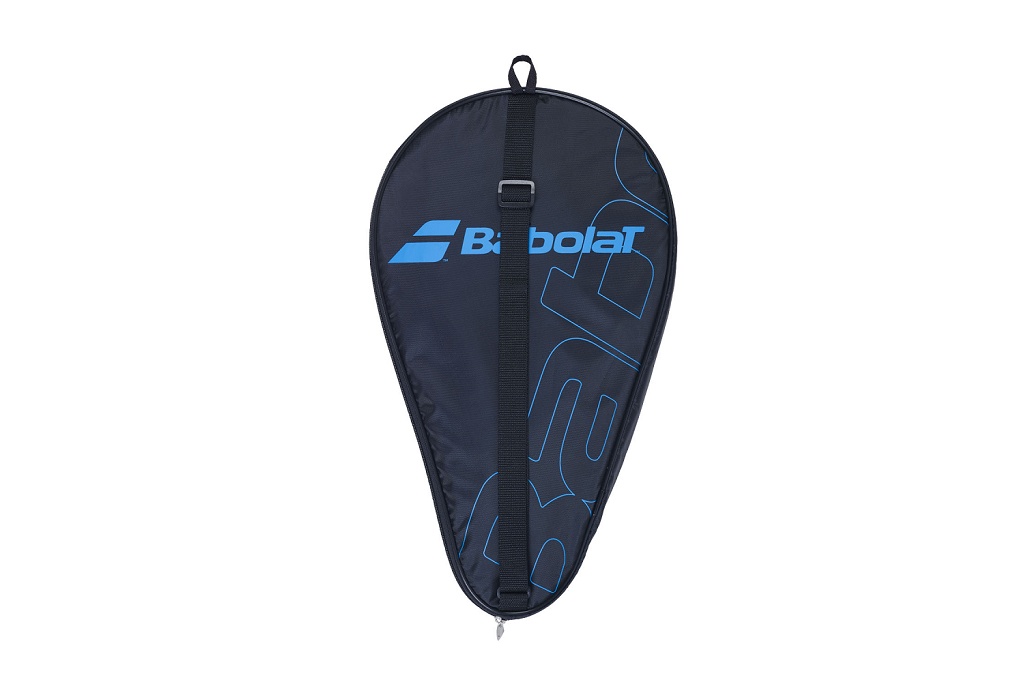 Чехол для ракетки падел Babolat Cover Padel