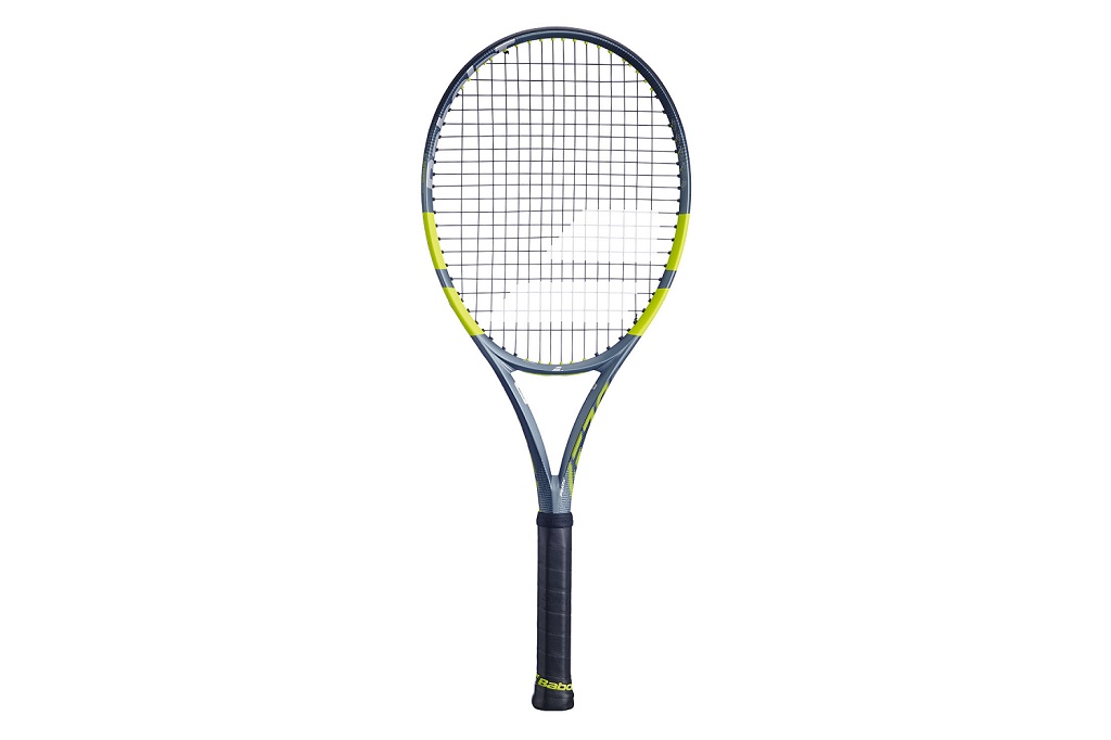 Теннисная ракетка Babolat Pure Aero 98 GEN 9 (98", 305 гр, бал. 315 мм)