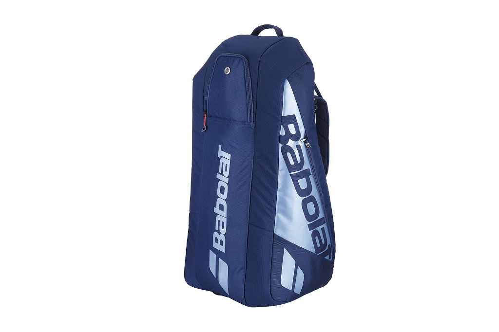 Сумка теннисная Babolat Pure Drive X6