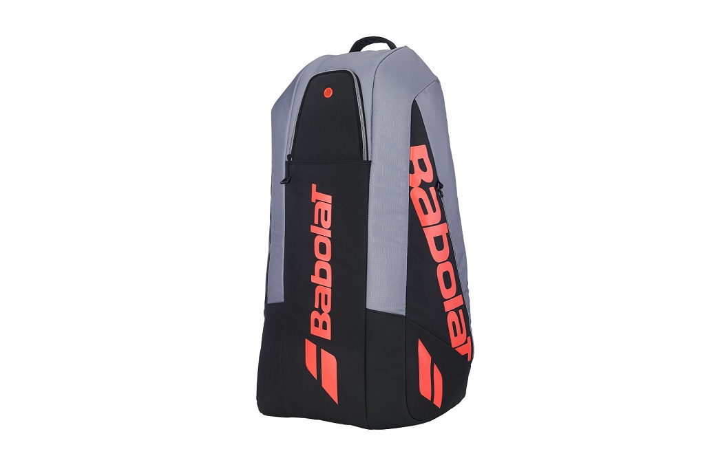 Сумка теннисная Babolat Pure Strike X6