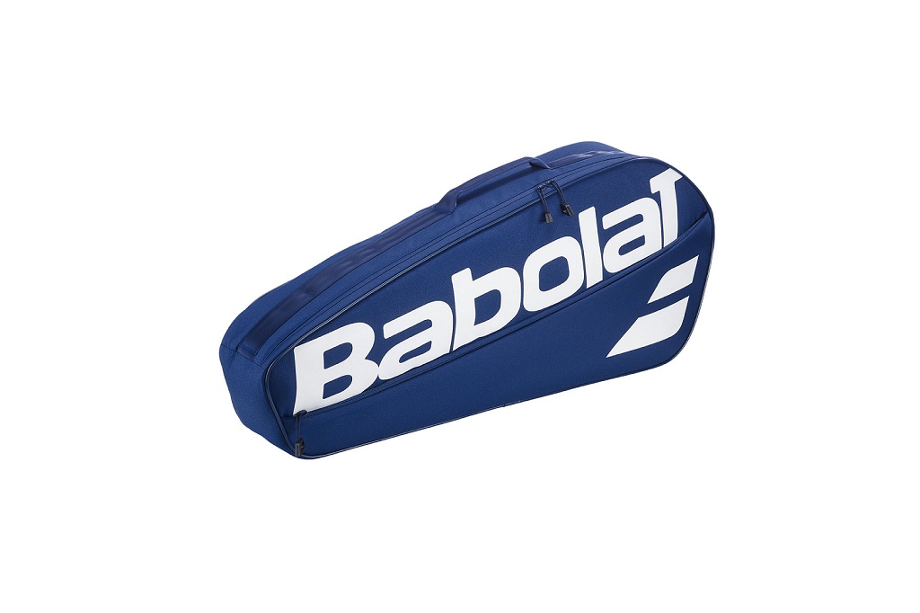Сумка теннисная Babolat Court XS Bag (синий)