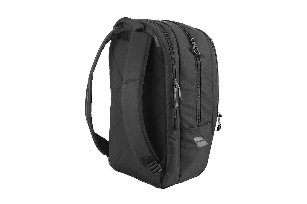 Рюкзак Babolat Court Backpack (чёрный)