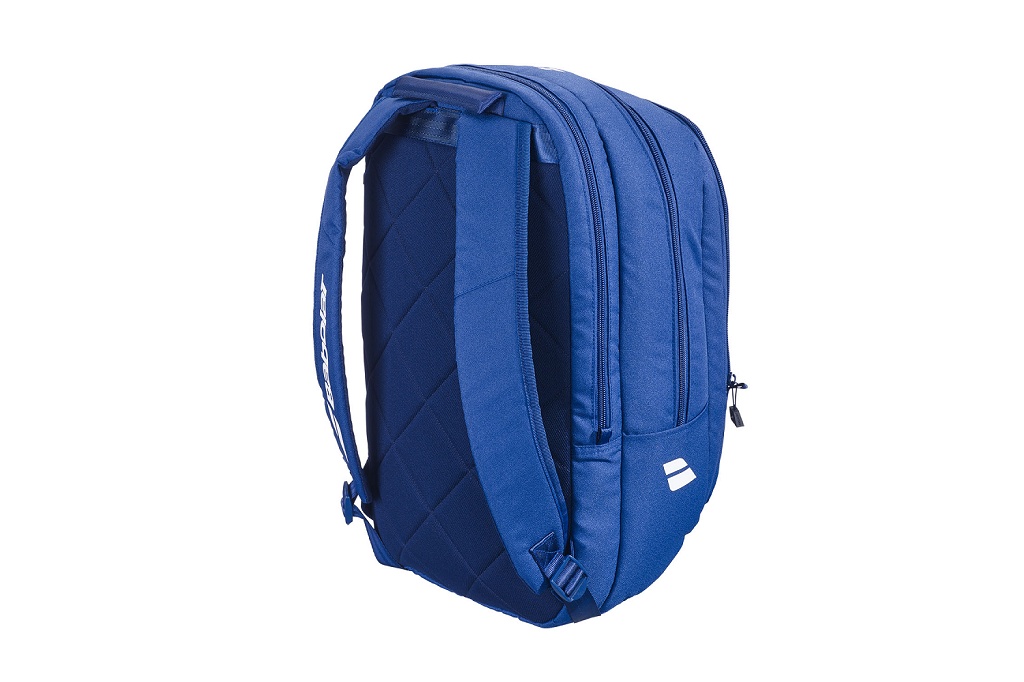 Рюкзак Babolat Court Backpack (синий)