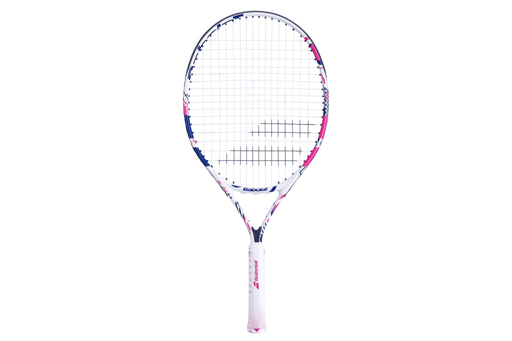 Детская теннисная ракетка Babolat B Fly 23