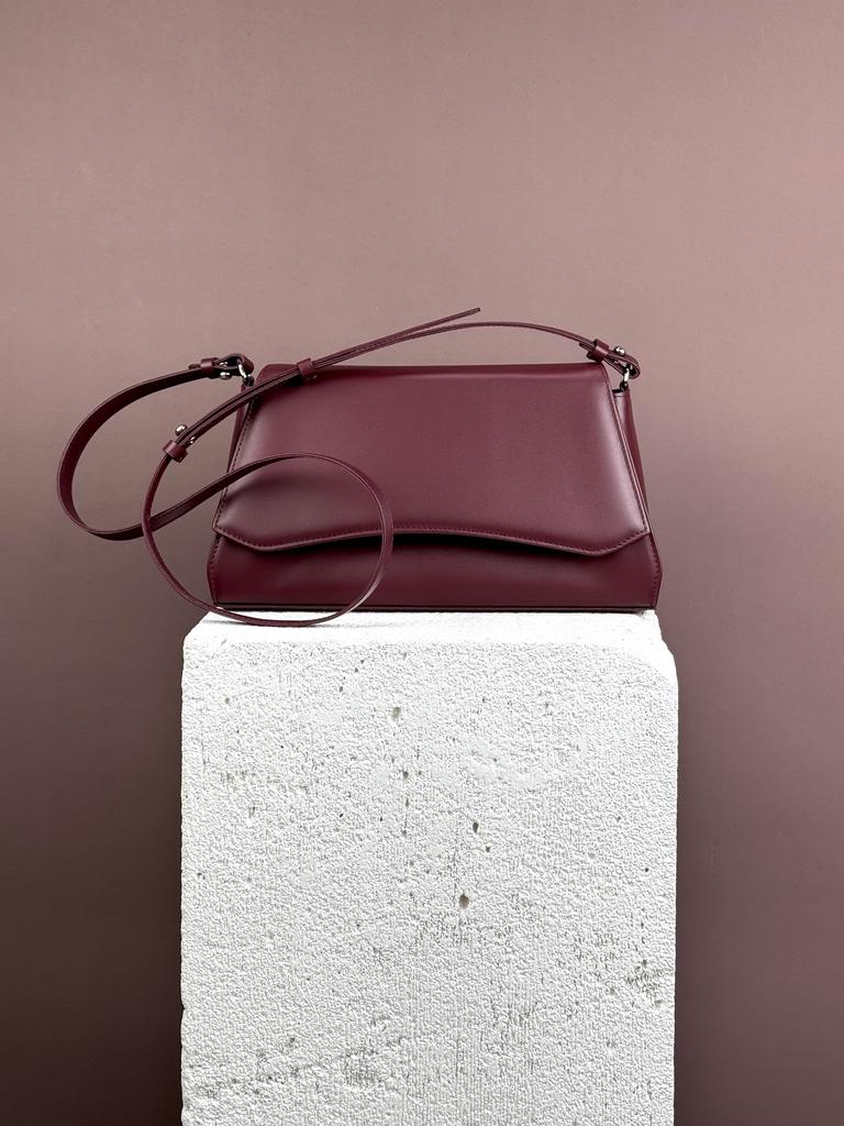 МАЙЯ красное вино