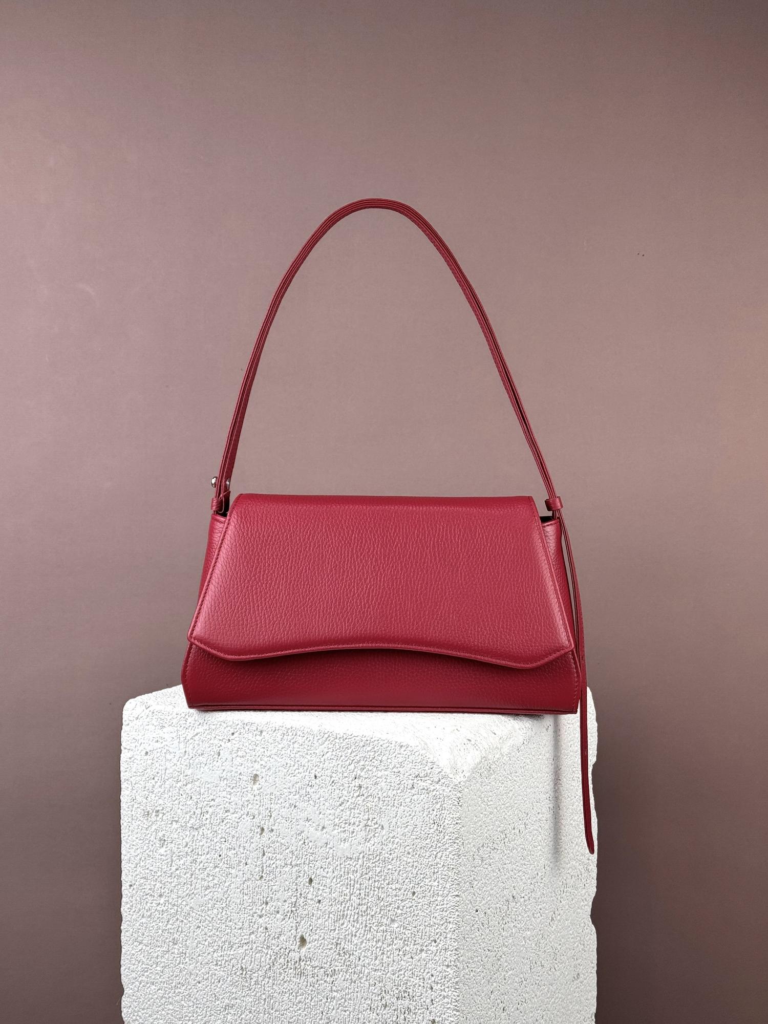 МАЙЯ черри (в наличии)