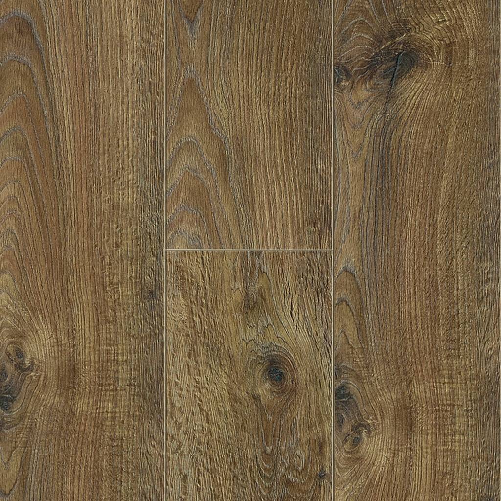 Ламинат Balterio Fortissimo 60138 Дуб Килиманджаро 12 мм