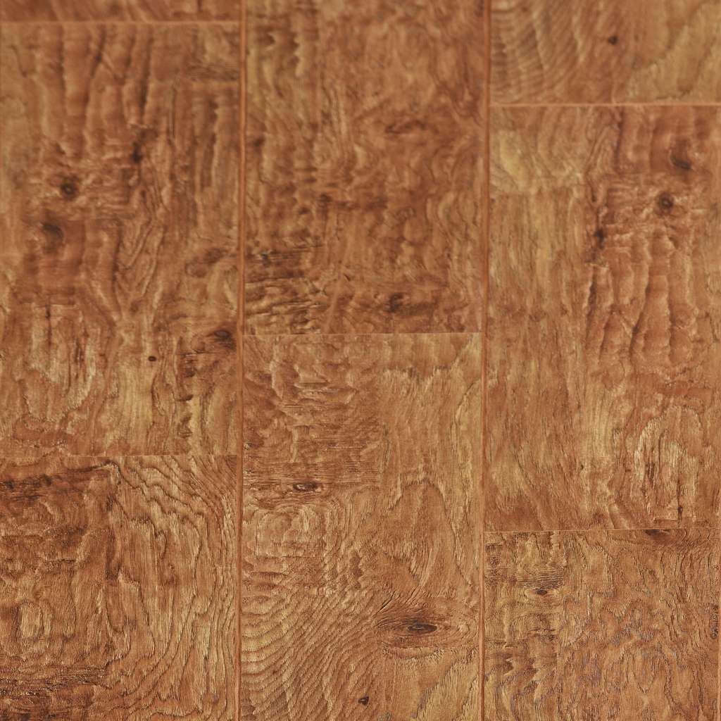 Ламинат Balterio Tradition Sapphire 60503 Дуб Ручной Работы