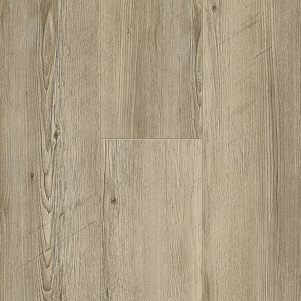 Ламинат Balterio Urban wood 60049 Сосна Северная