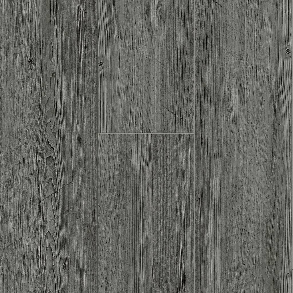 Ламинат Balterio Urban wood 60051 Сосна Карибу