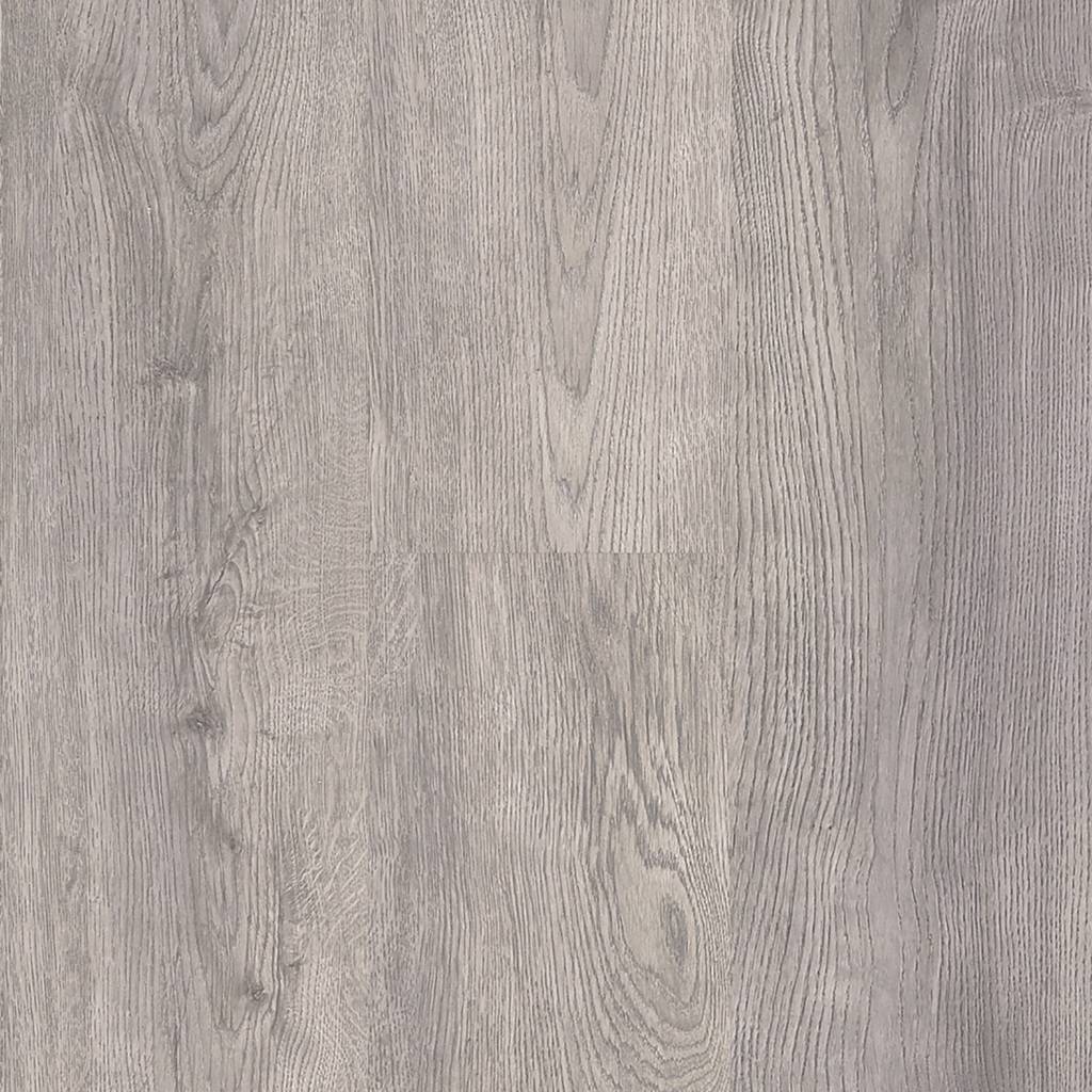 Ламинат Balterio Dolce 60018 Дуб Barrel