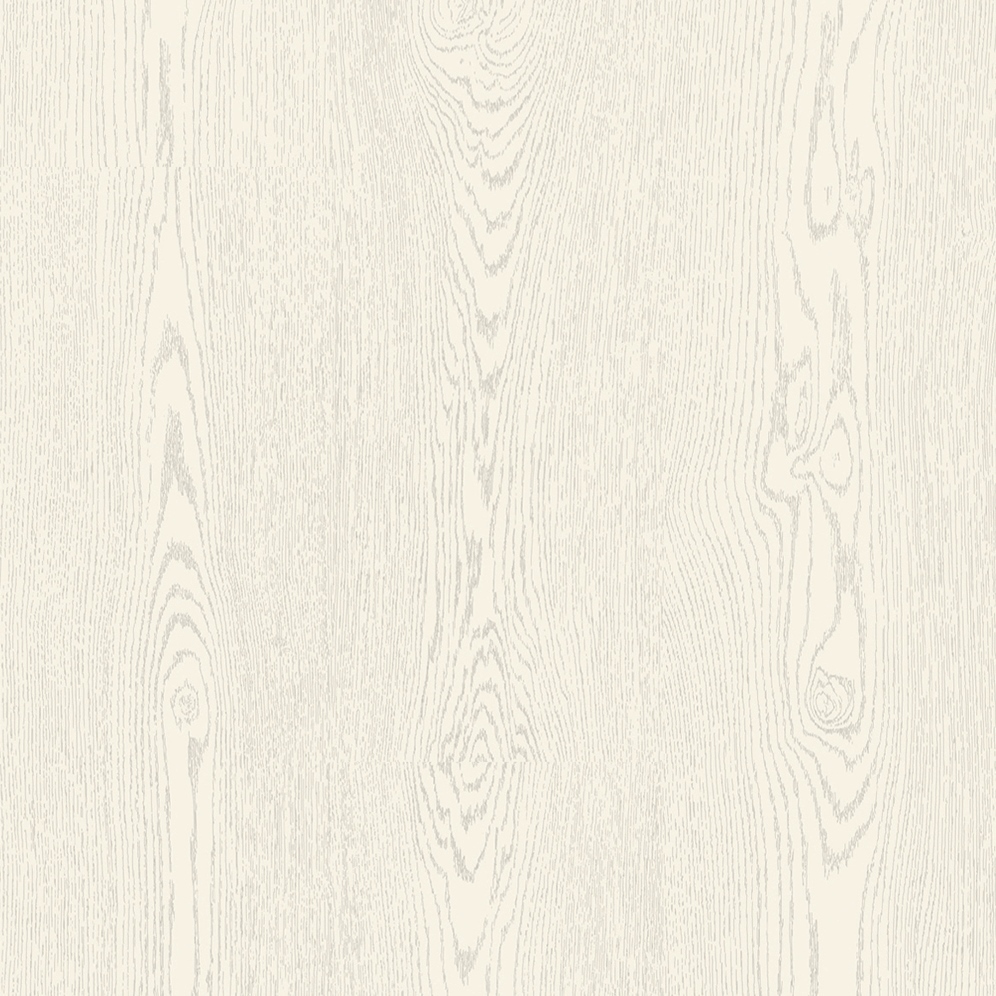 Ламинат Balterio Dolce 60166 Молоко