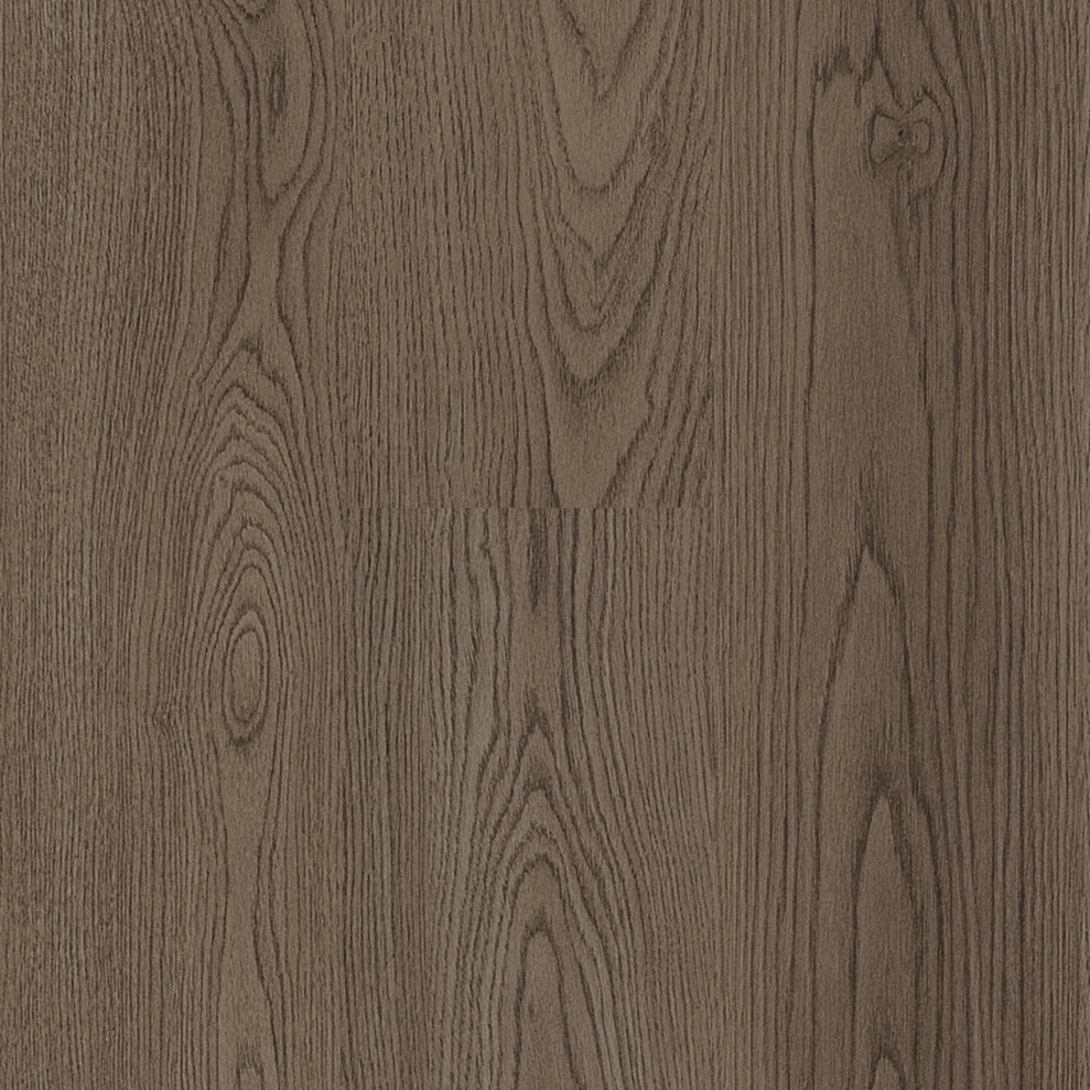 Ламинат Balterio Dolce 60190 Дуб Винчестер