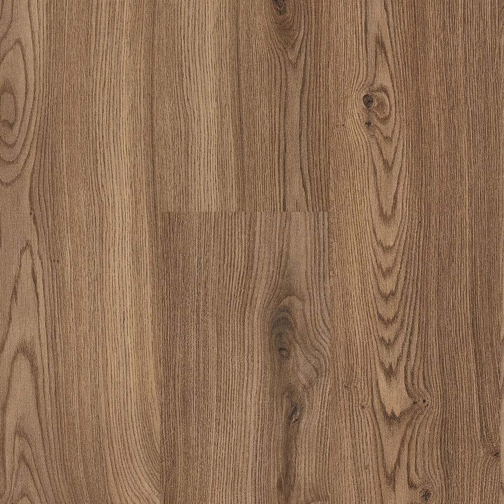 Ламинат Balterio Dolce 60191 Дуб Загорелый