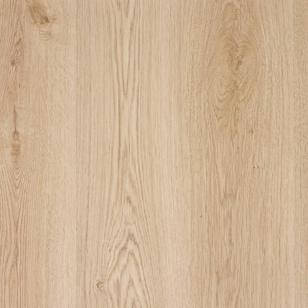 Ламинат Balterio Dolce 60748 Дуб Берлингтон