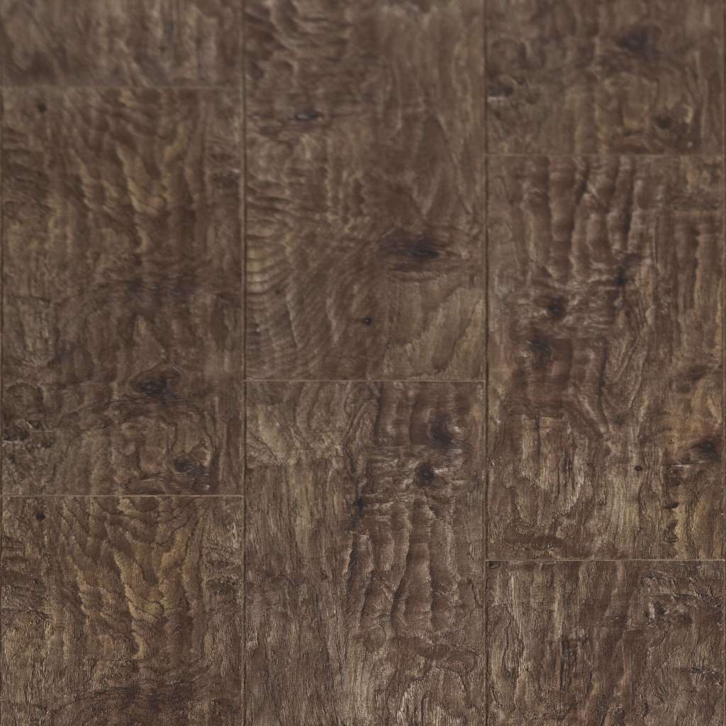 Ламинат Balterio Tradition Sapphire 60537 Дуб Закаленный