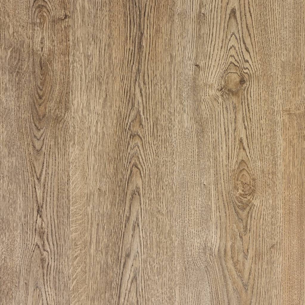 Ламинат Balterio Dolce 60751 Дуб Фоссил