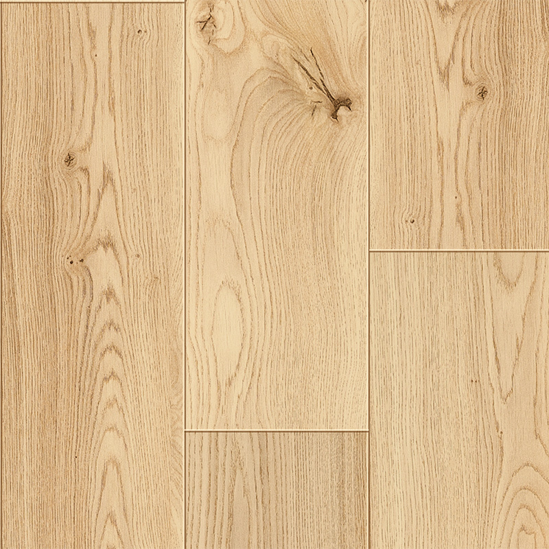 Ламинат Balterio Tradition Quattro 60179 Дуб Мокасин