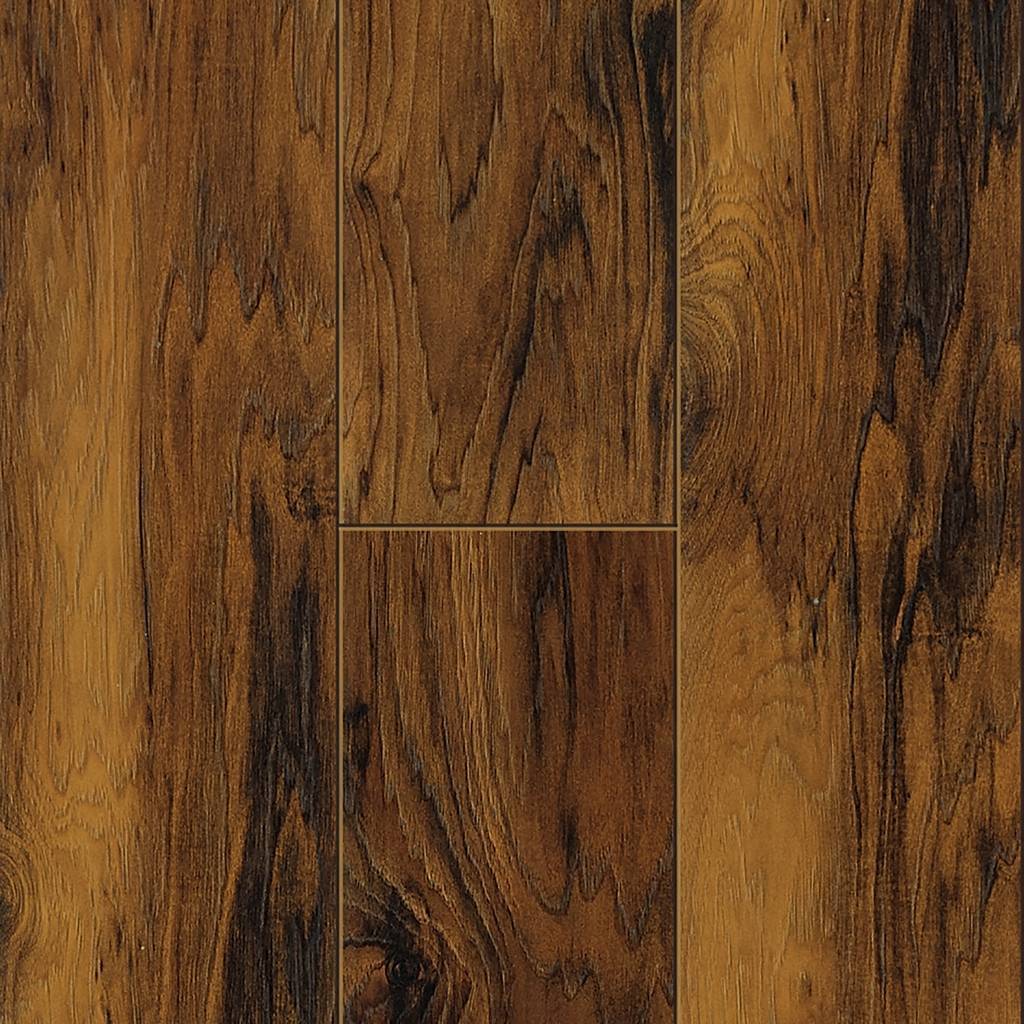 Ламинат Balterio Tradition Sculpture 60134 Хикори Саттон