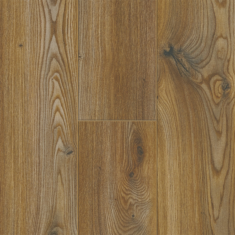 Ламинат Balterio Tradition Quattro 60180 Дуб Бисквит