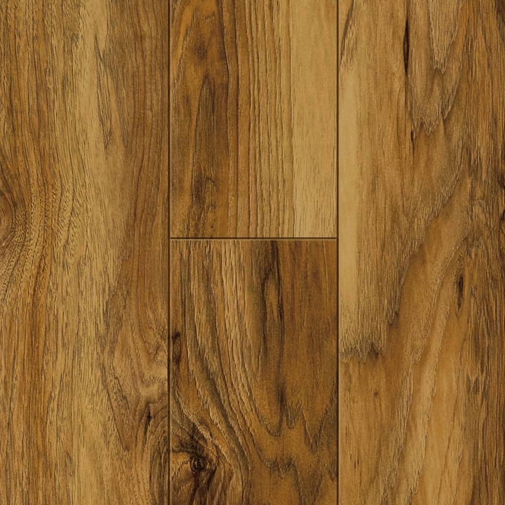 Ламинат Balterio Tradition Sculpture 60162 Хэмптон Хикори