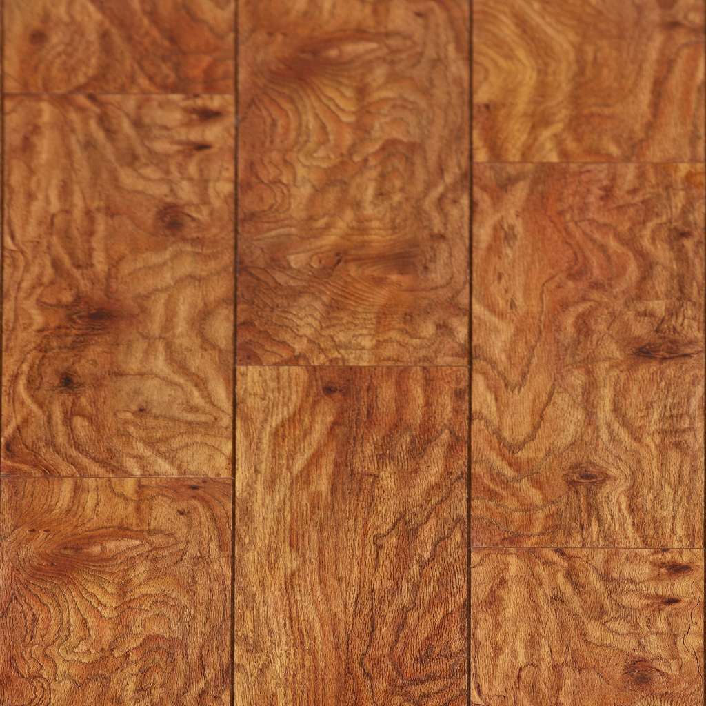 Ламинат Balterio Tradition Sculpture 60467 Дуб Винтаж