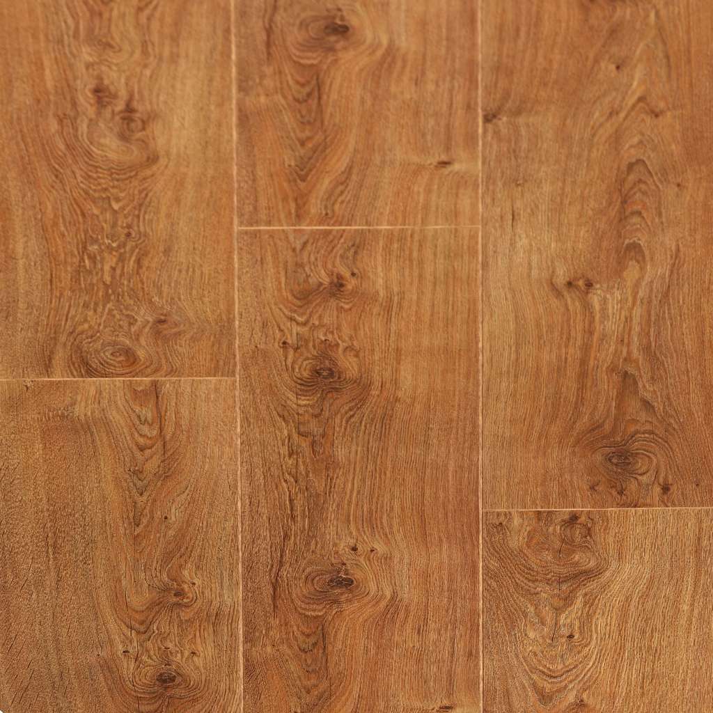 Ламинат Balterio Tradition Quattro 60438 Дуб Легаси