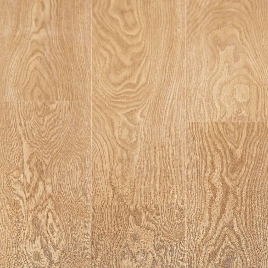 Ламинат Balterio Tradition Elegant 60662 Дуб Медовый