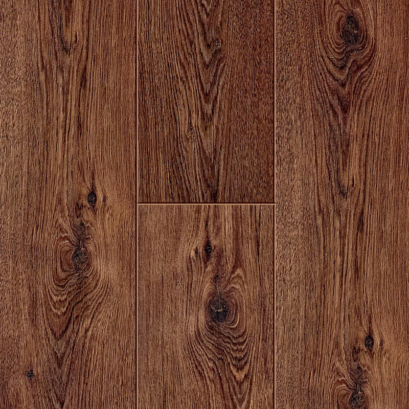 Ламинат Balterio Tradition Quattro 60498 Дуб Тасманский