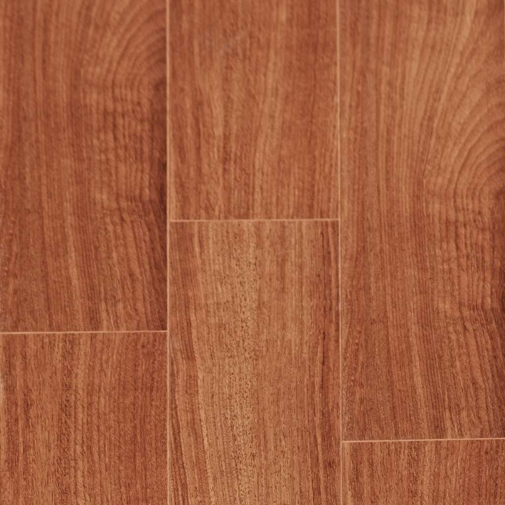 Ламинат Balterio Tradition Quattro 60518 Камбала