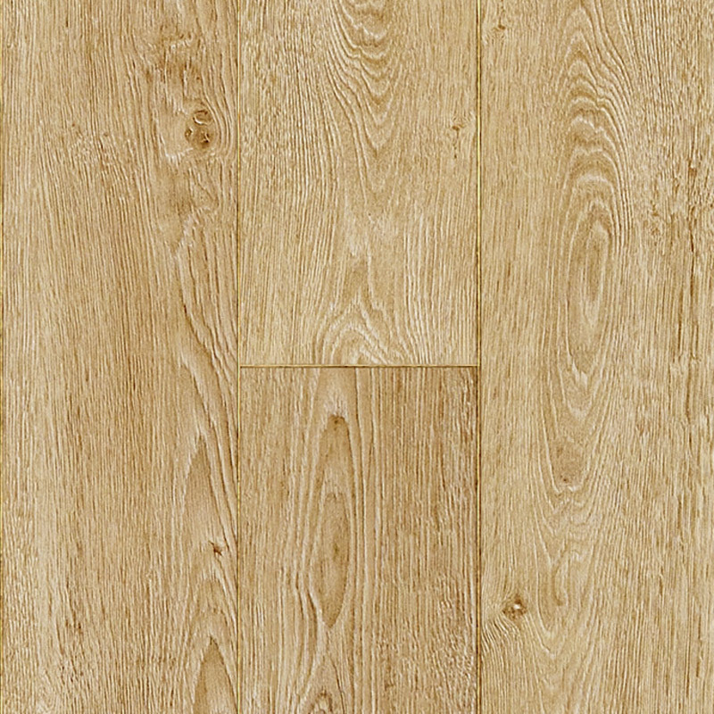 Ламинат Balterio Tradition Elegant 60692 Дуб Имперcкий