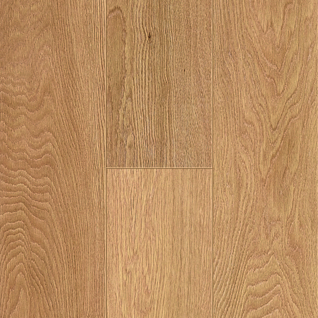 Ламинат Balterio Tradition Elegant 60706 Дуб Ячменный