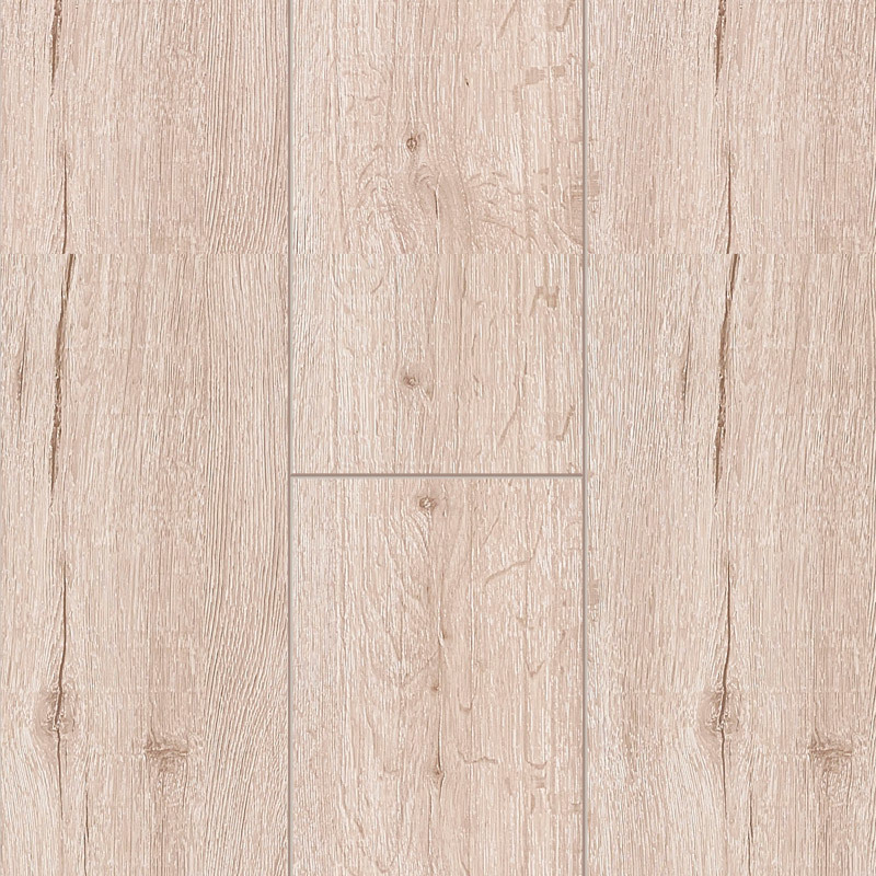 Ламинат Balterio Tradition Quattro 60932 Дуб Кораллово-Белый