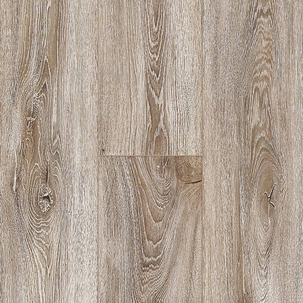 Ламинат Balterio Quattro Vintage 60020 Дуб Montana