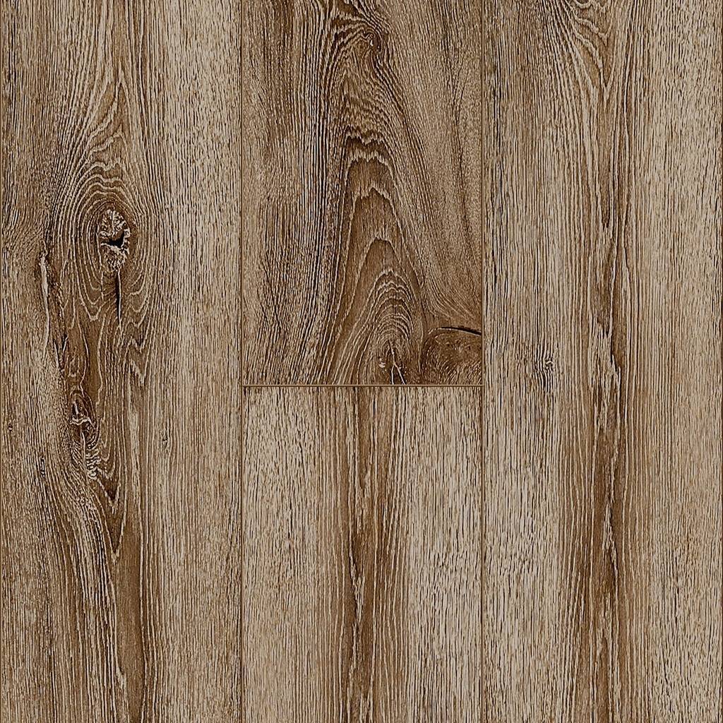 Ламинат Balterio Quattro Vintage 60021 Дуб South Dakota