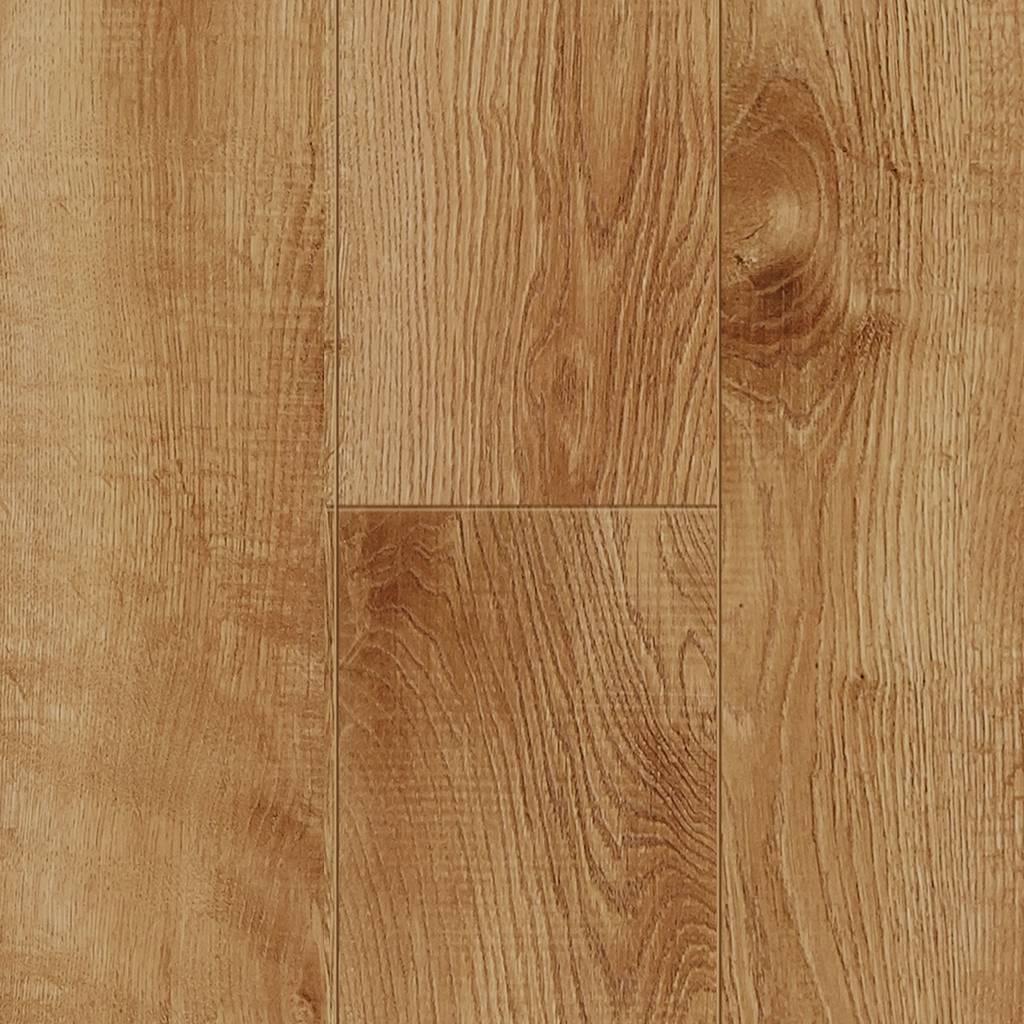 Ламинат Balterio Quattro Vintage 60797 Дуб Золотой Закат