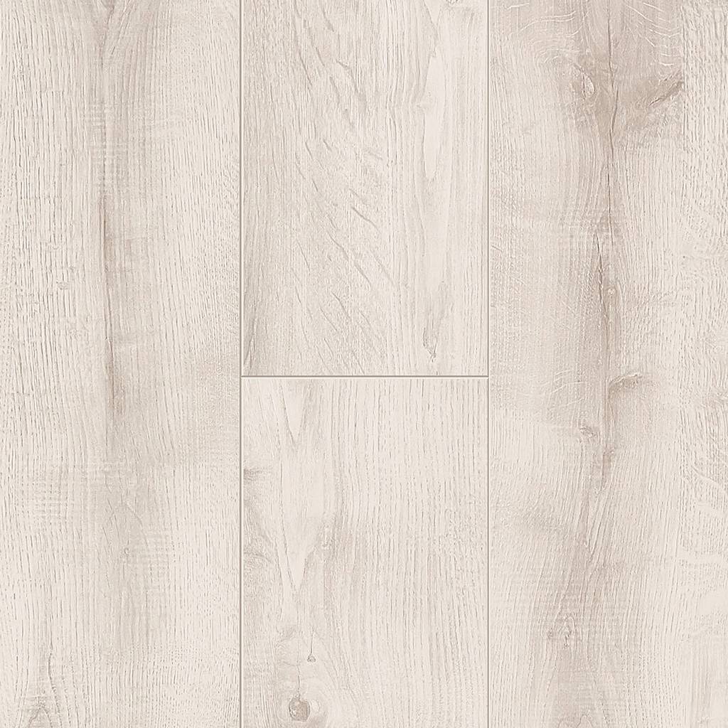 Ламинат Balterio Quattro Vintage 60908 Дуб Lipica