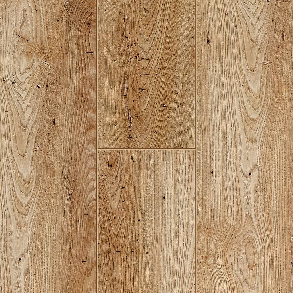 Ламинат Balterio Quattro Vintage 60919 Каштан Золотистый