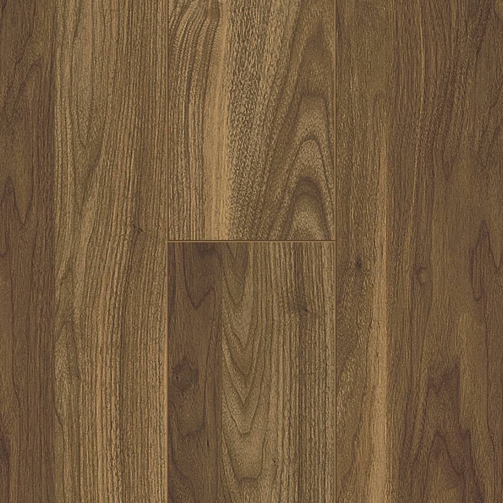 Ламинат Balterio Stretto 60104 Миндаль Валенсия