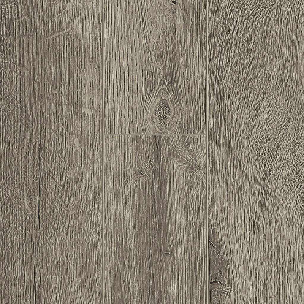 Ламинат Balterio Stretto 60119 Дуб Шерман