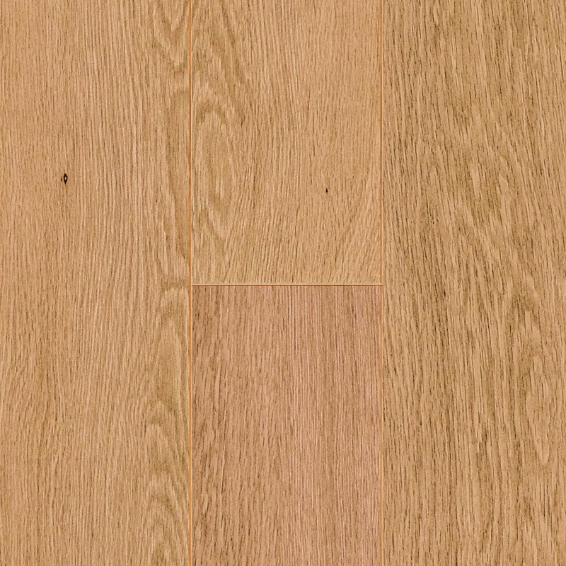 Ламинат Balterio Stretto 60706 Дуб Ячменный