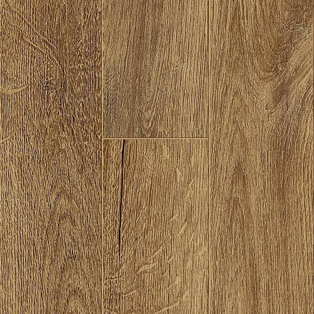 Ламинат Balterio Stretto 60963 Дуб Сепия