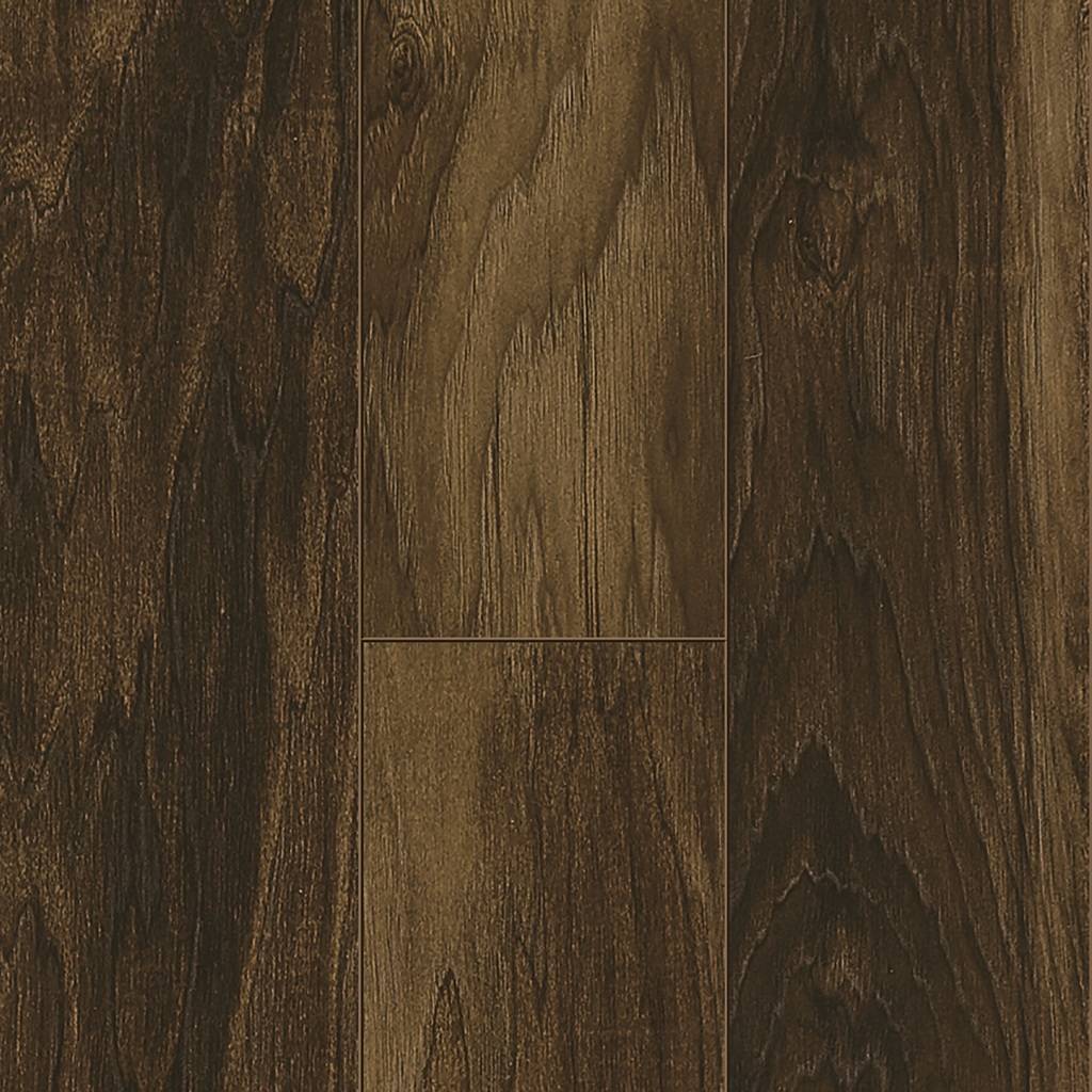 Ламинат Balterio Stretto 60988 Хикори Мускат