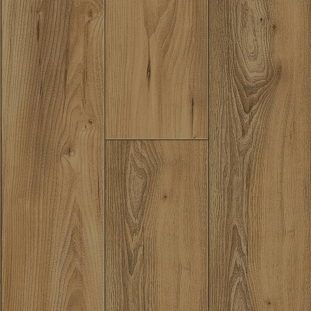 Ламинат Balterio Xperience4Plus 60056 Вяз Монтальчино