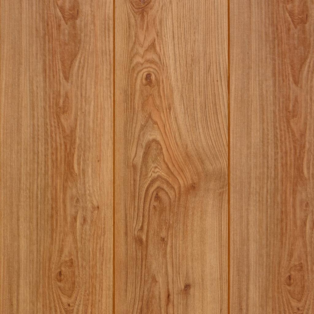 Ламинат Balterio Xperience4Plus 60757 Вяз Янтарный