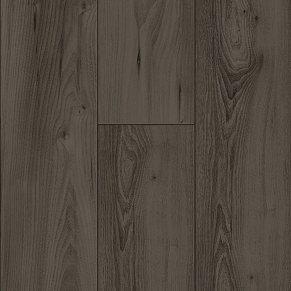 Ламинат Balterio Xperience4Plus 60058 Вяз Багира