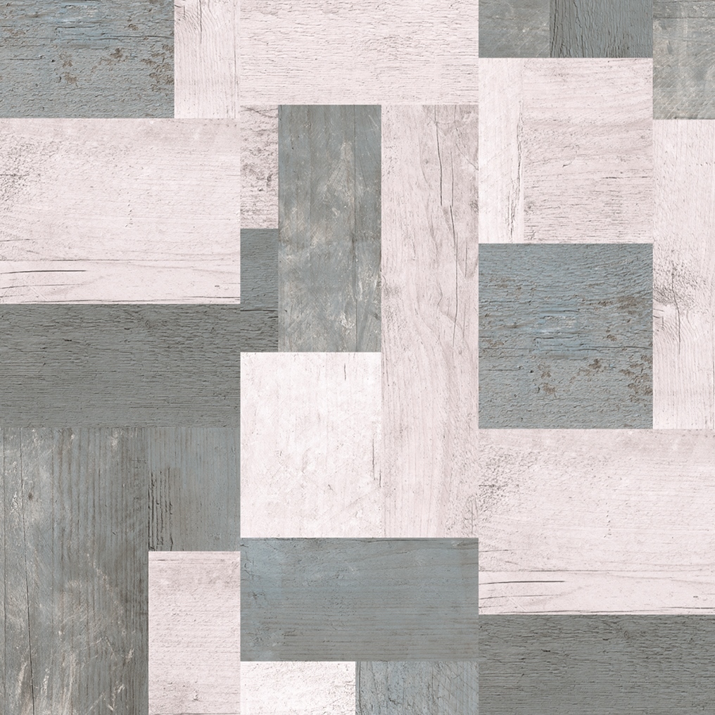 Ламинат Balterio Xpressions 64097 Кобыла