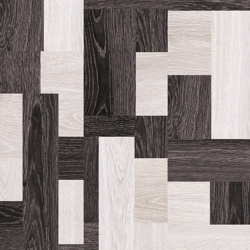 Ламинат Balterio Xpressions 64098 Домино