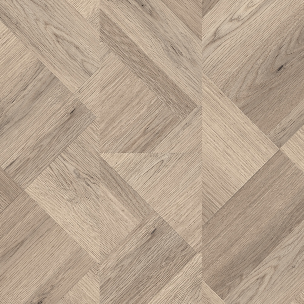 Ламинат Balterio Xpressions 64100 Милк Шейк